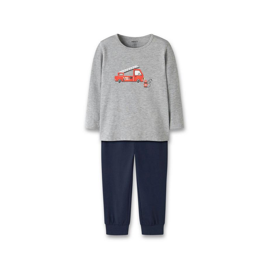 Pyjama-Set