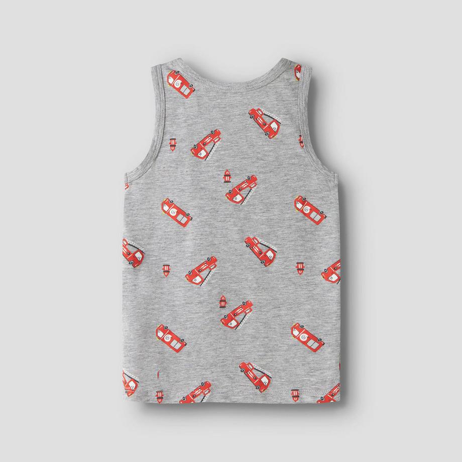 Name It  Tank Top 