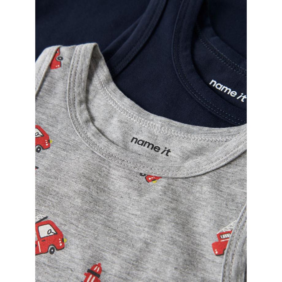Name It  Tank Top 