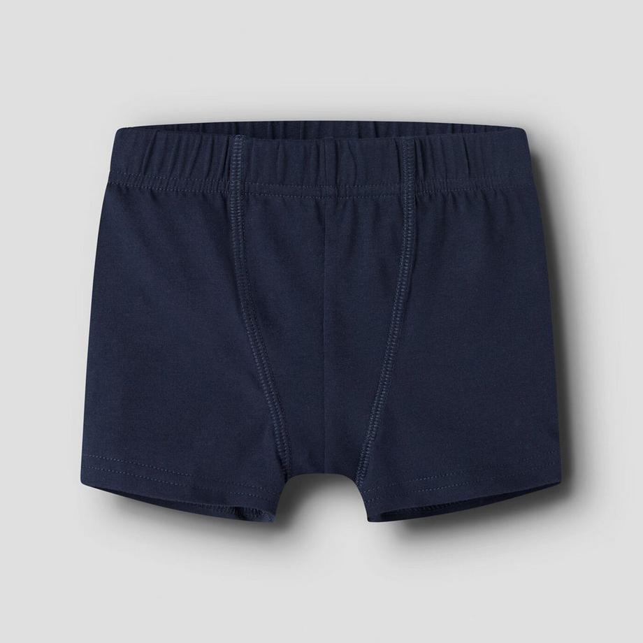 Name It  Boxershorts 