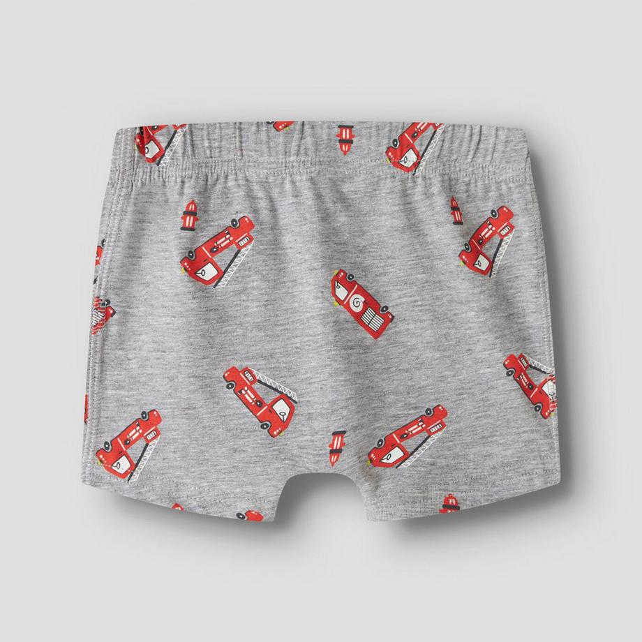 Name It  Boxershorts 