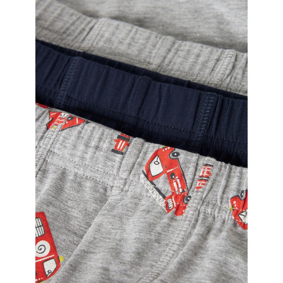 Name It  Boxershorts 
