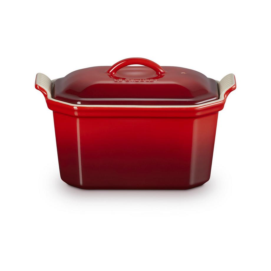 LE CREUSET Terrine Tradition 