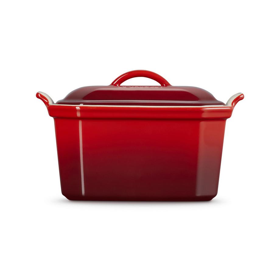 LE CREUSET Terrine Tradition 