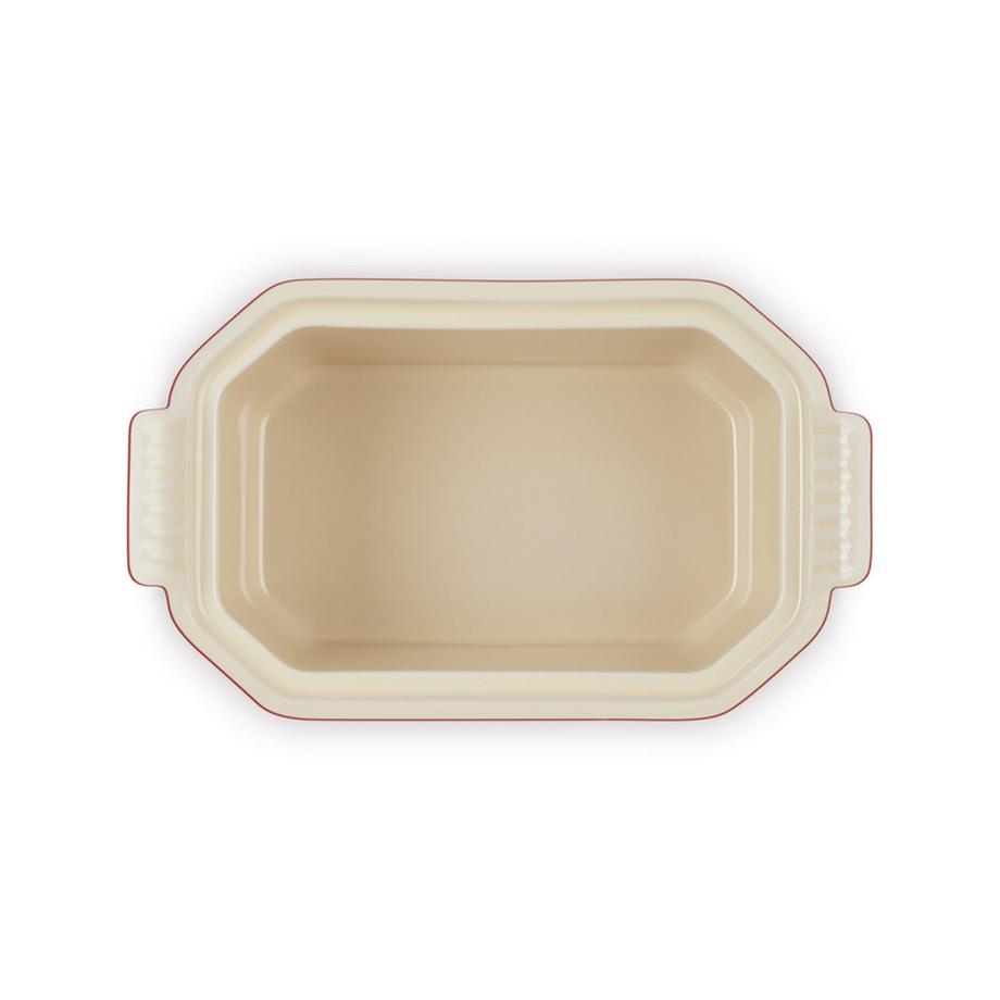 LE CREUSET Terrine Tradition 