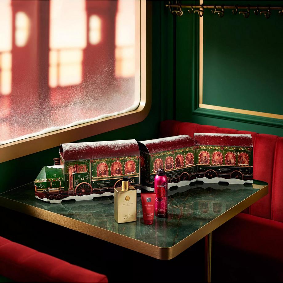 RITUALS  Premium Advent Calendar 