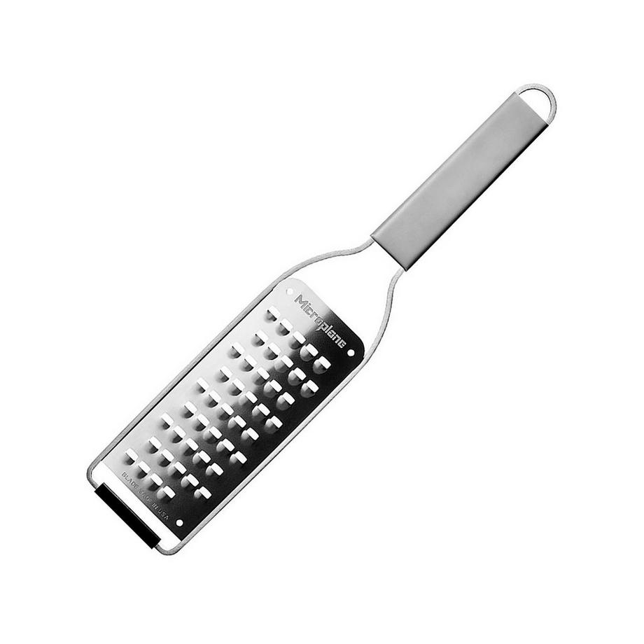 Microplane Set de râpes Professional 