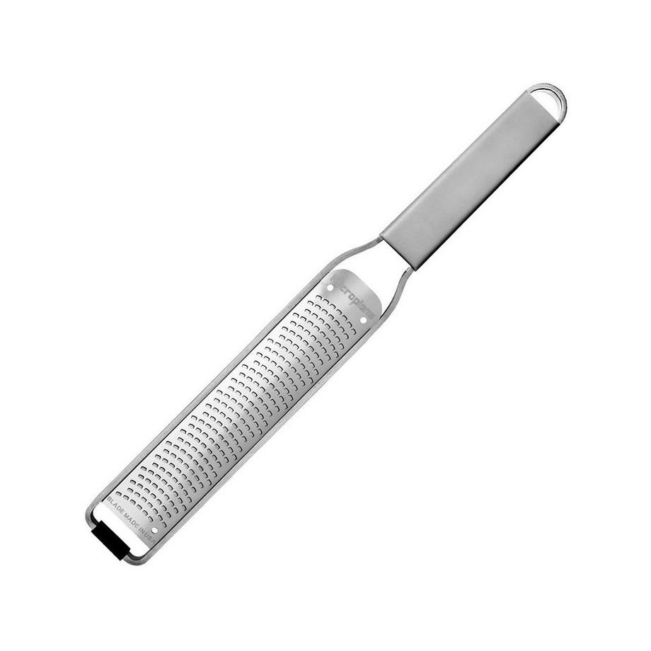 Microplane Set de râpes Professional 
