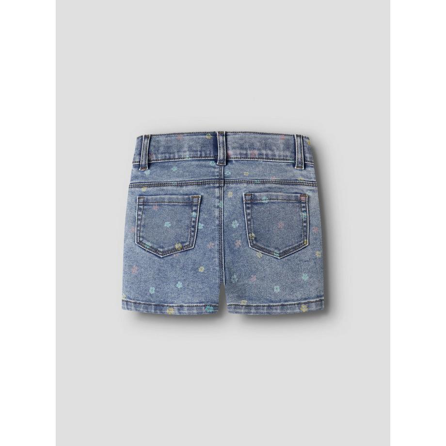 Name It  Short 