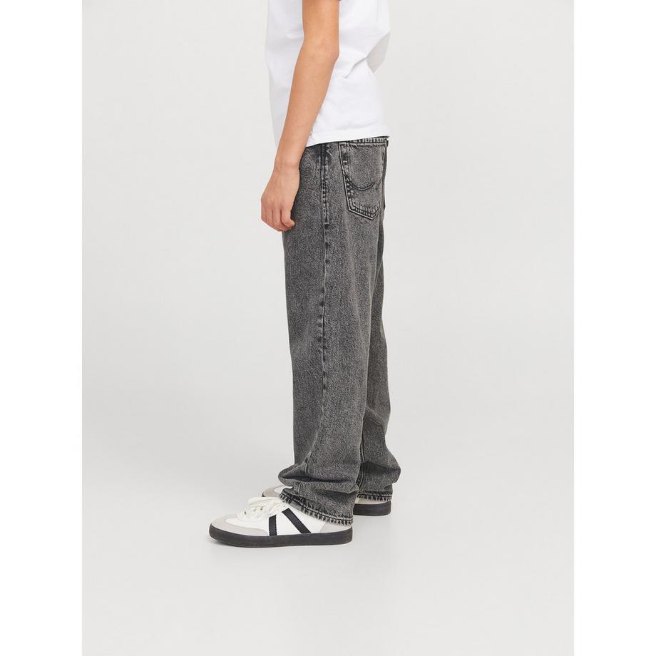 Jack & Jones Junior  Jeans 
