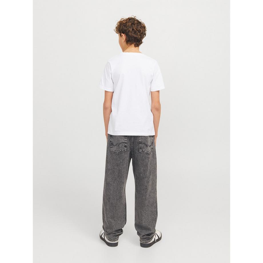 Jack & Jones Junior  Jeans 