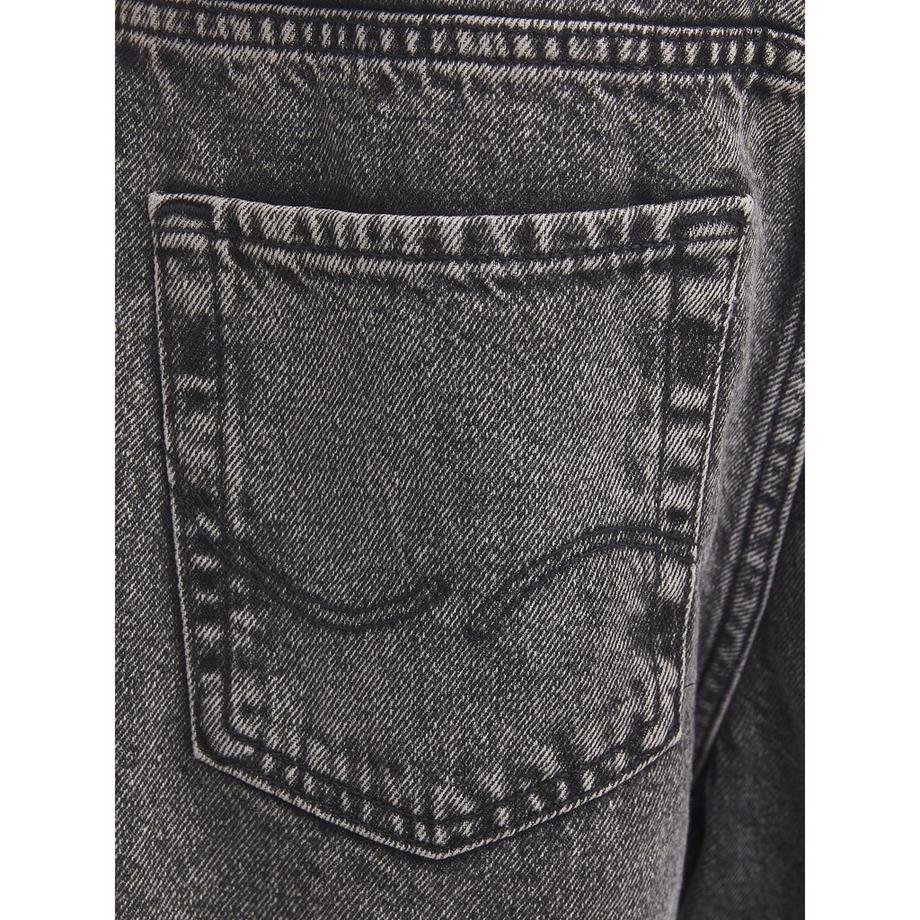 Jack & Jones Junior  Jeans 