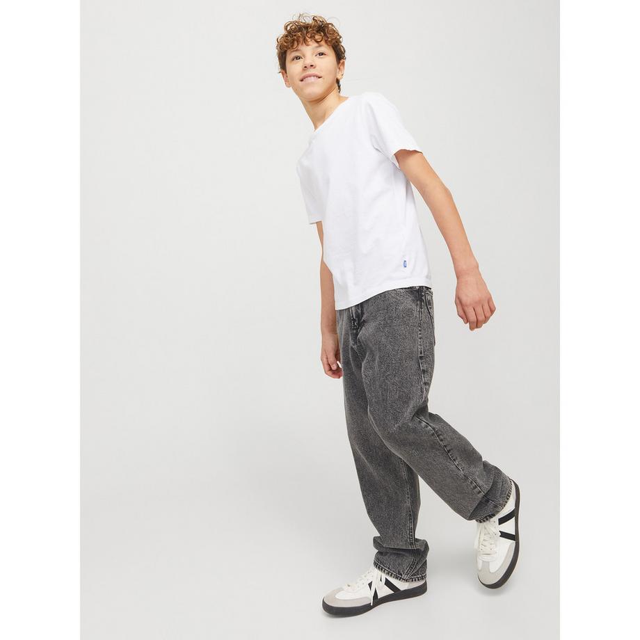 Jack & Jones Junior  Jeans 