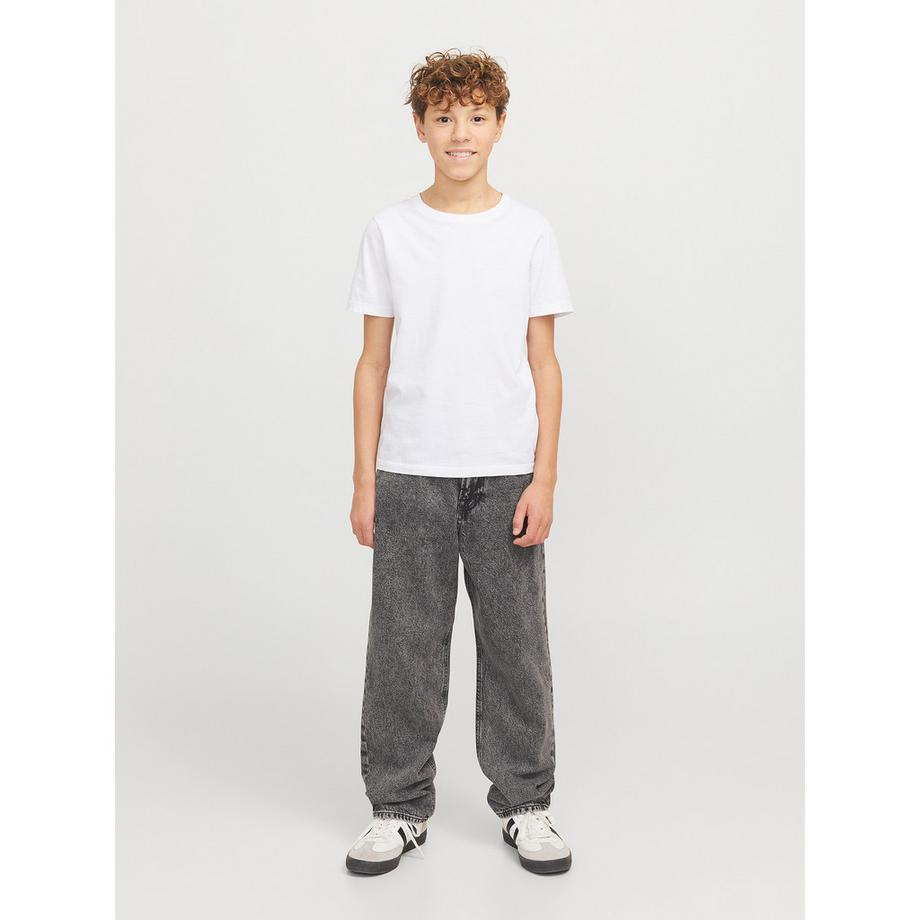 Jack & Jones Junior  Jeans 