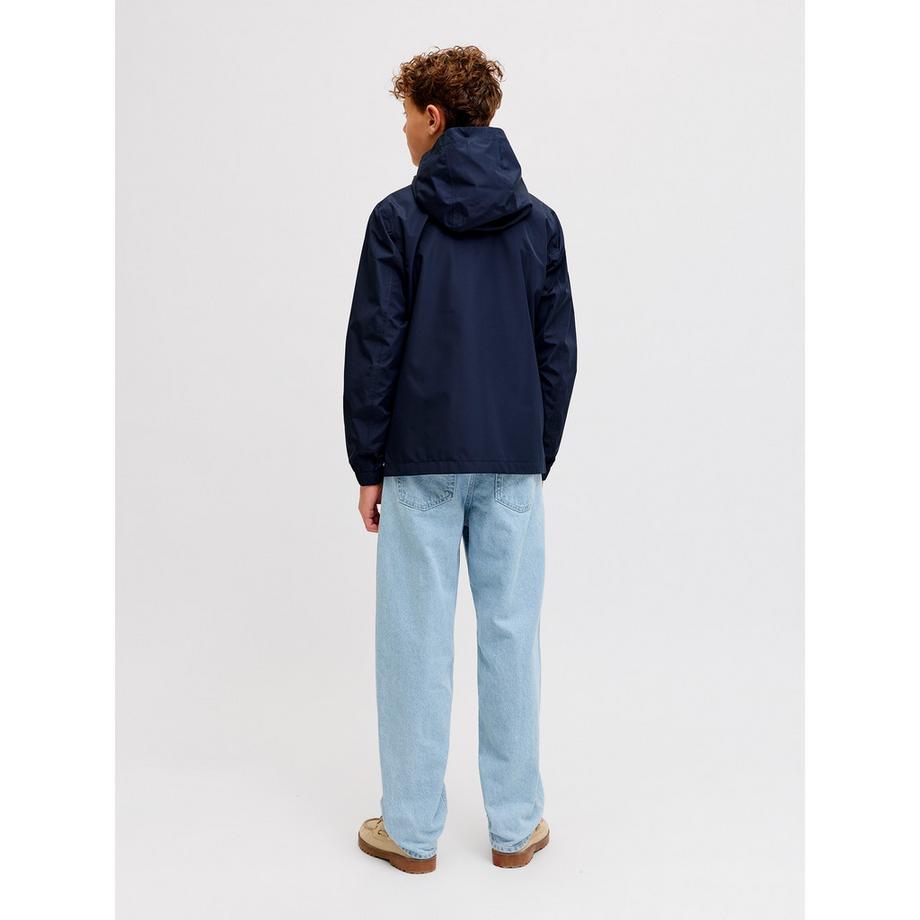Jack & Jones Junior  Regenjacke 