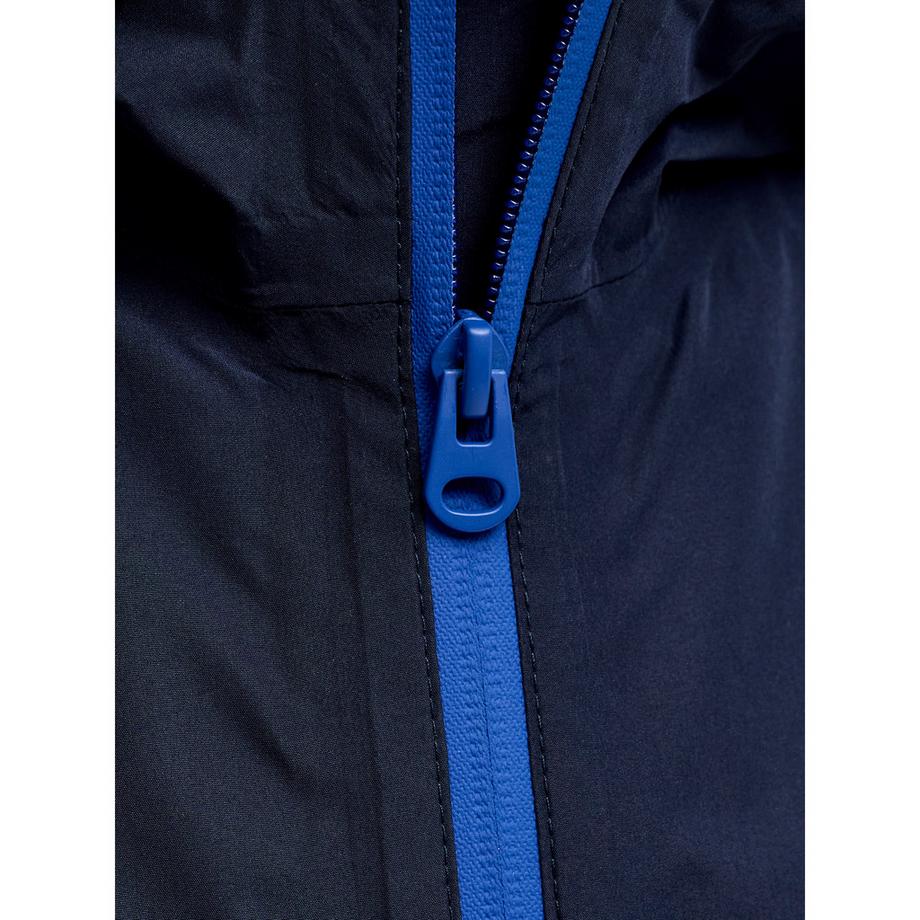 Jack & Jones Junior  Regenjacke 