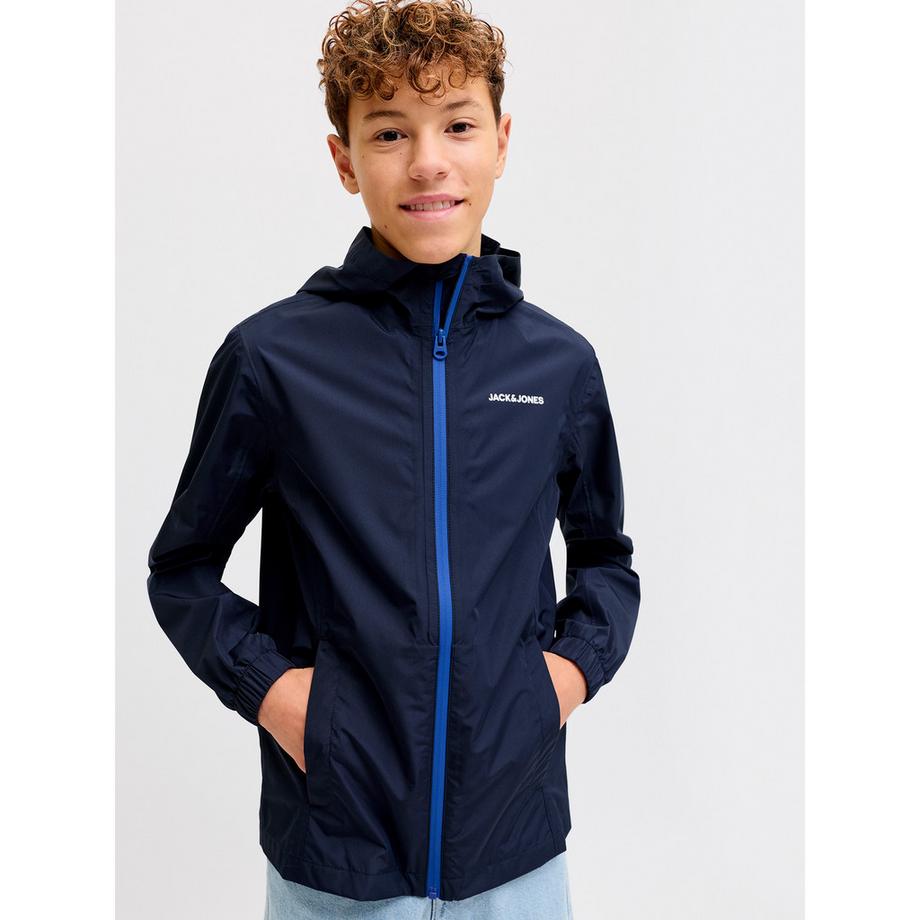 Jack & Jones Junior  Regenjacke 