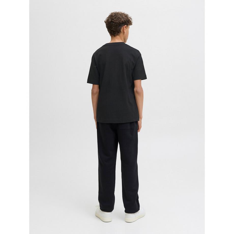 Jack & Jones Junior  T-Shirt 