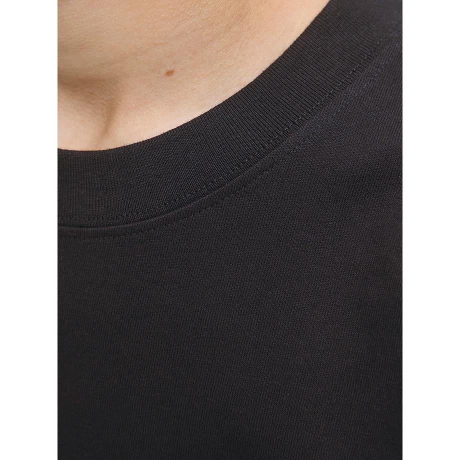 Jack & Jones Junior  T-Shirt 