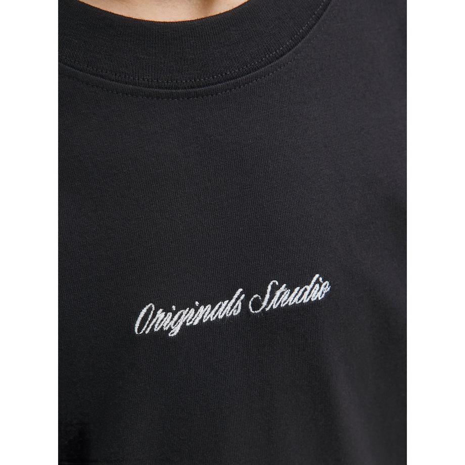 Jack & Jones Junior  T-Shirt 
