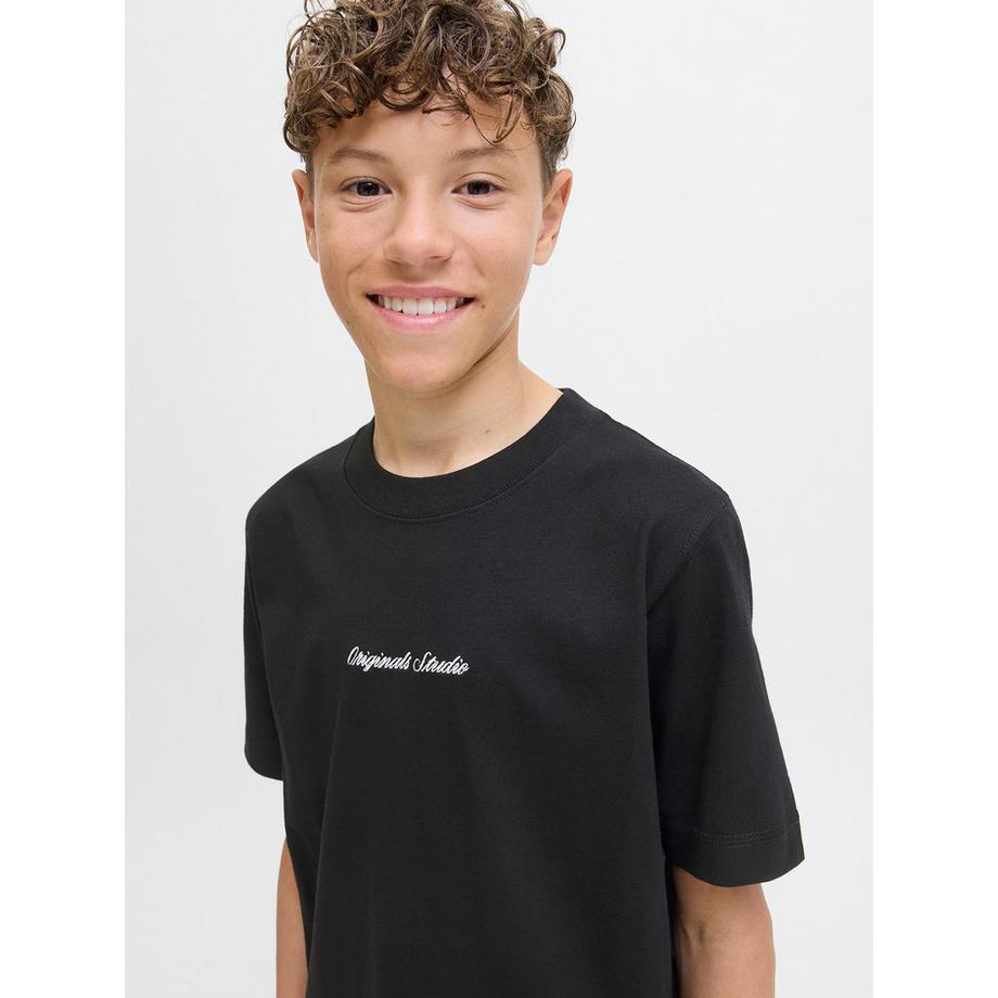 Jack & Jones Junior  T-Shirt 