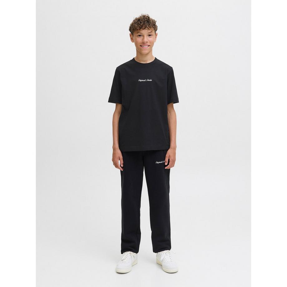 Jack & Jones Junior  T-Shirt 