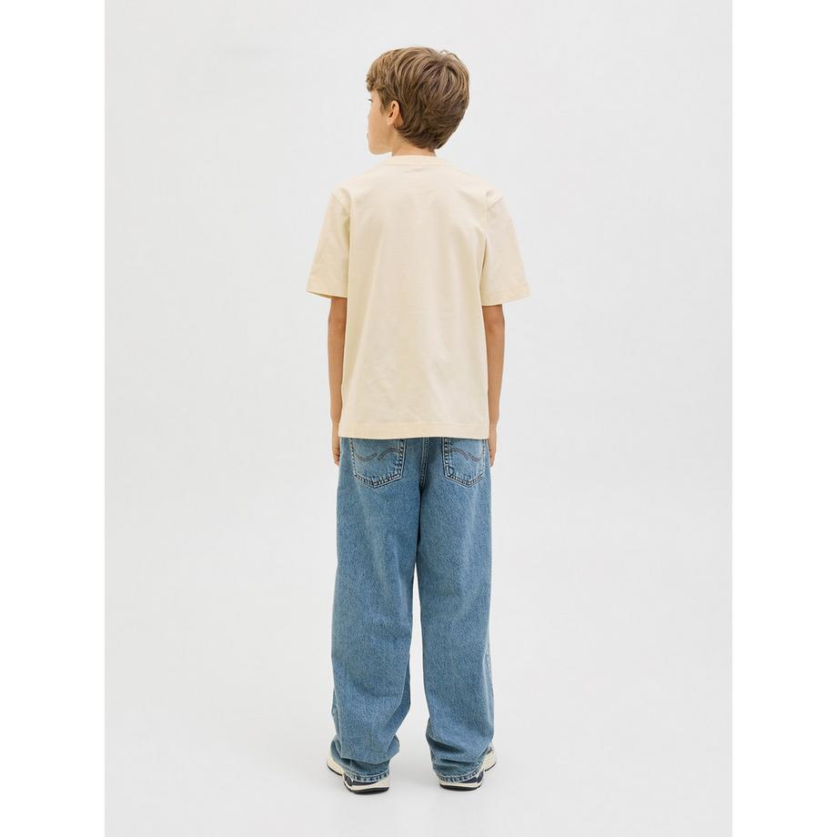 Jack & Jones Junior  T-Shirt 