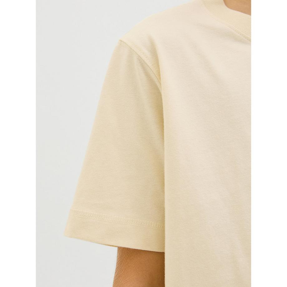 Jack & Jones Junior  T-Shirt 
