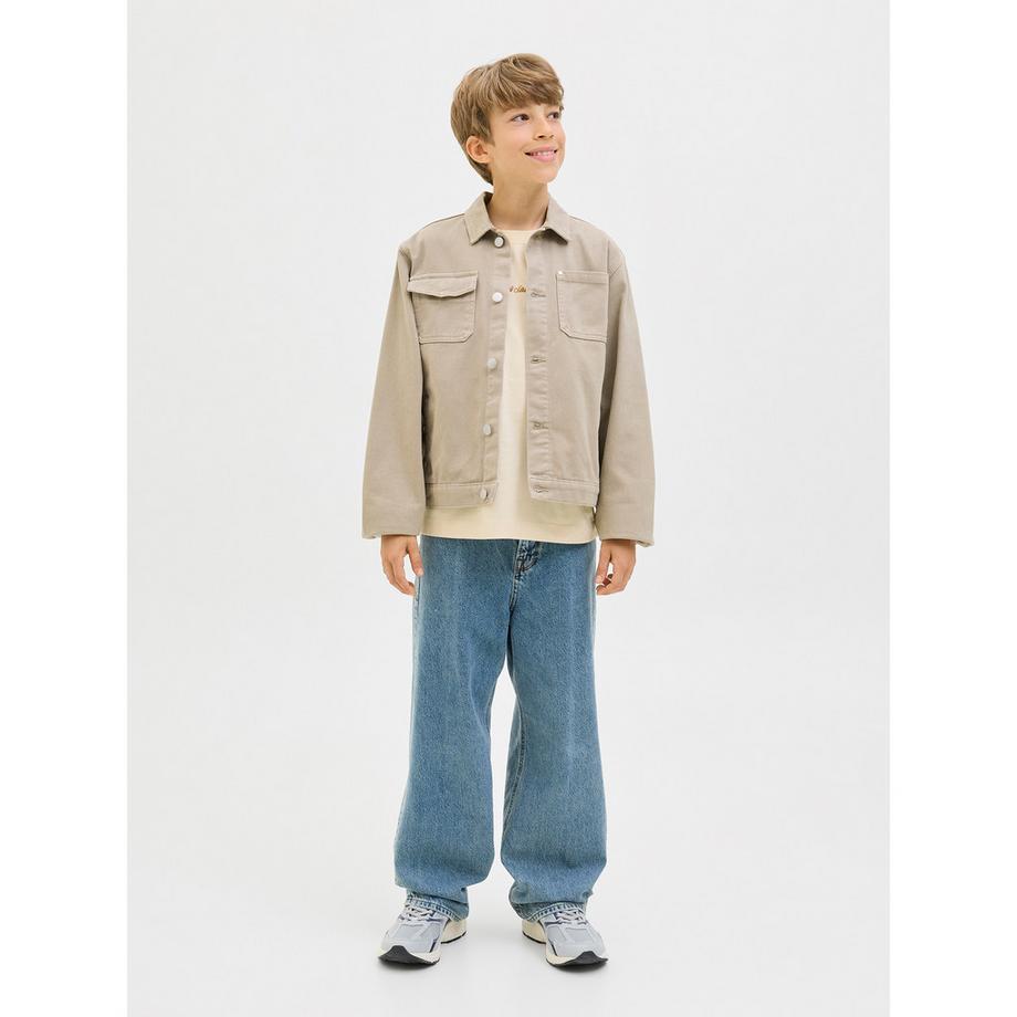 Jack & Jones Junior  T-Shirt 