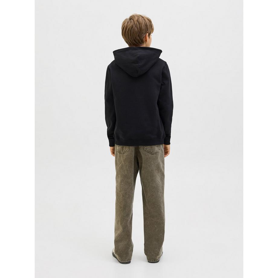 Jack & Jones Junior  Hoodie 