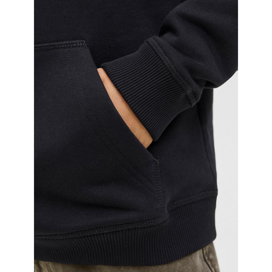 Jack & Jones Junior  Hoodie 