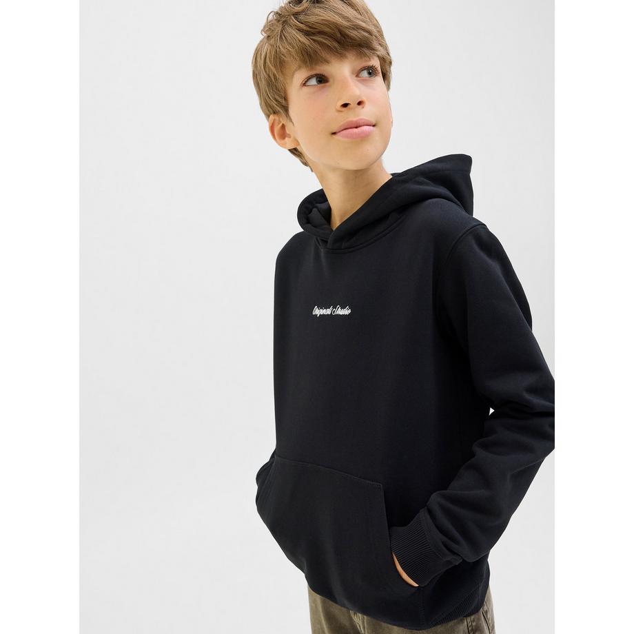 Jack & Jones Junior  Hoodie 