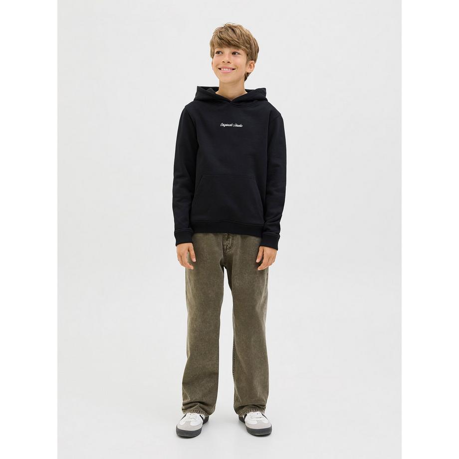 Jack & Jones Junior  Hoodie 