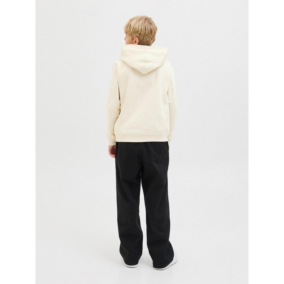Jack & Jones Junior  Hoodie 