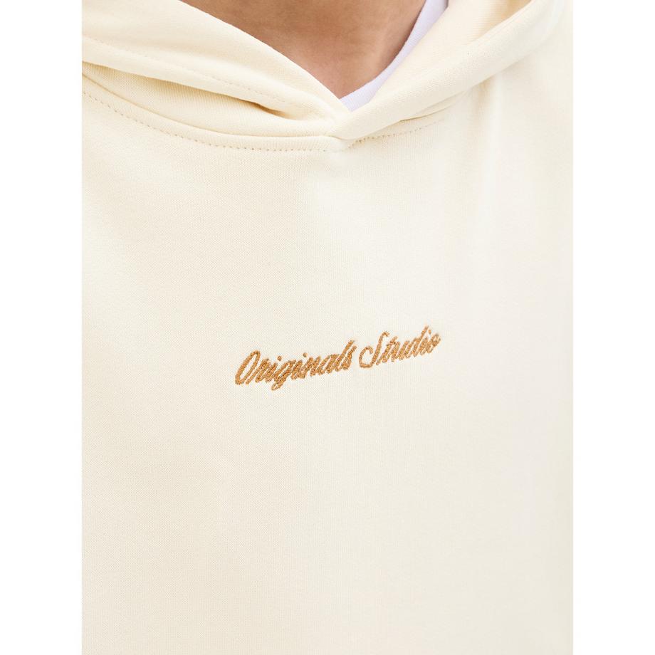 Jack & Jones Junior  Hoodie 