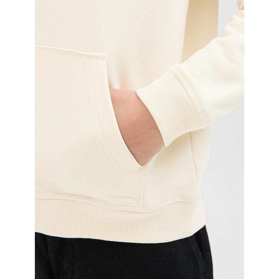 Jack & Jones Junior  Hoodie 