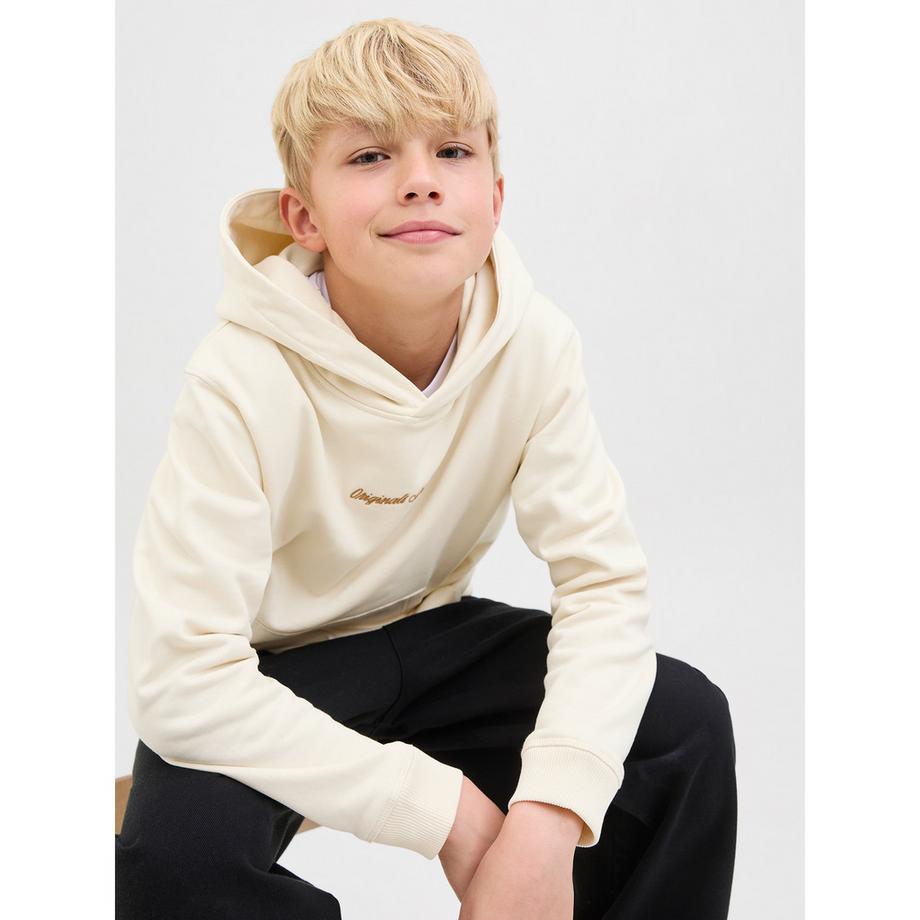 Jack & Jones Junior  Hoodie 