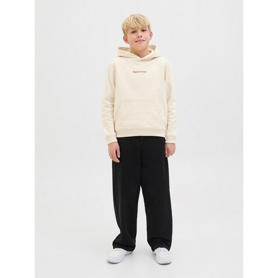 Jack & Jones Junior  Hoodie 