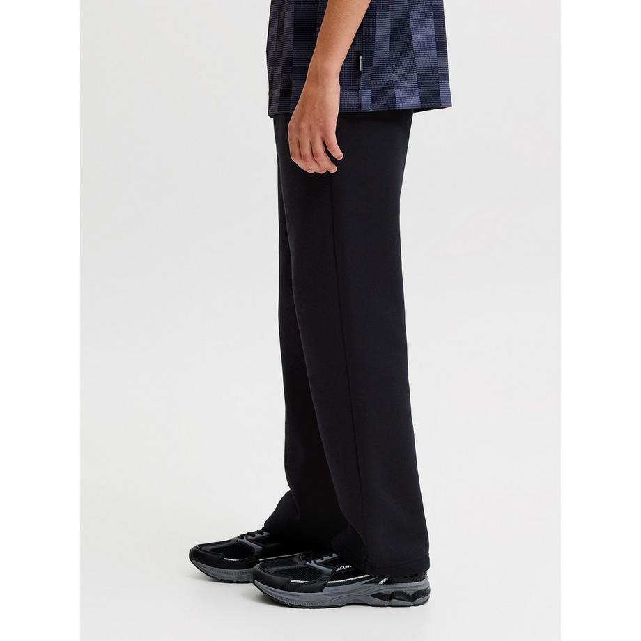 Jack & Jones Junior  Hose 