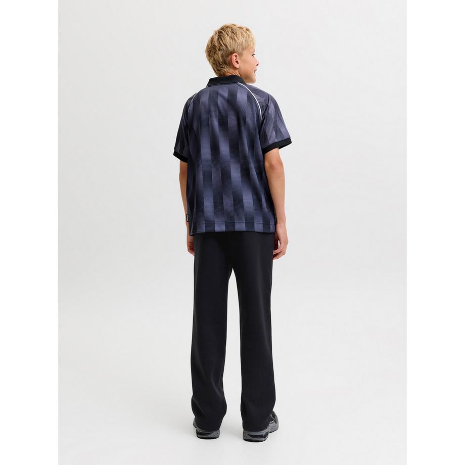 Jack & Jones Junior  Hose 