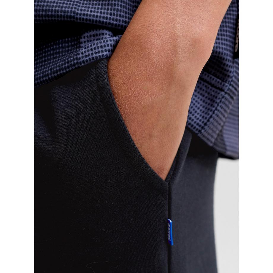 Jack & Jones Junior  Hose 