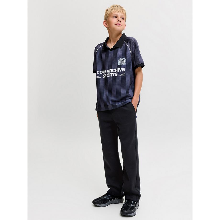 Jack & Jones Junior  Hose 