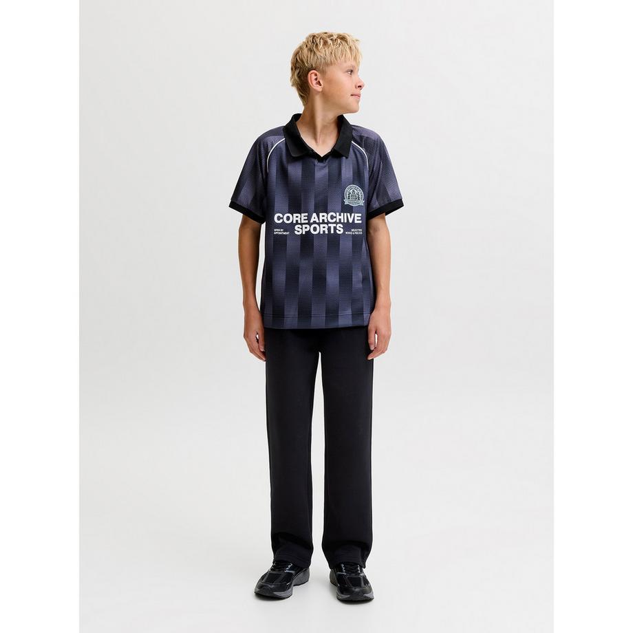 Jack & Jones Junior  Hose 