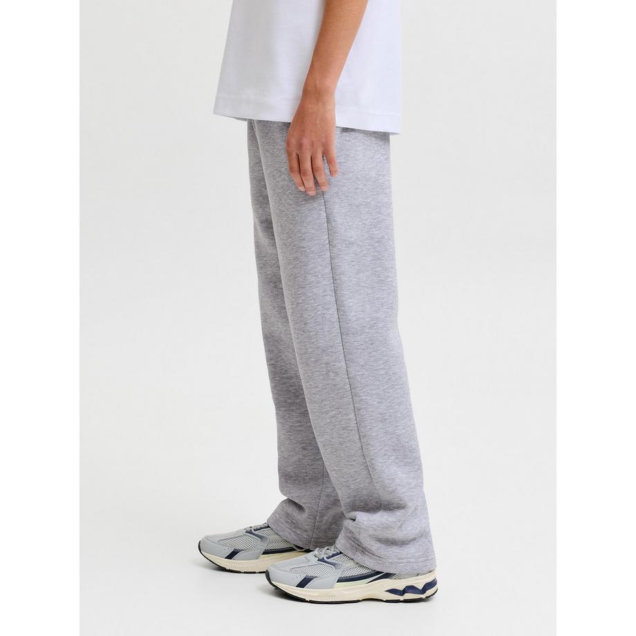 Jack & Jones Junior  Hose 