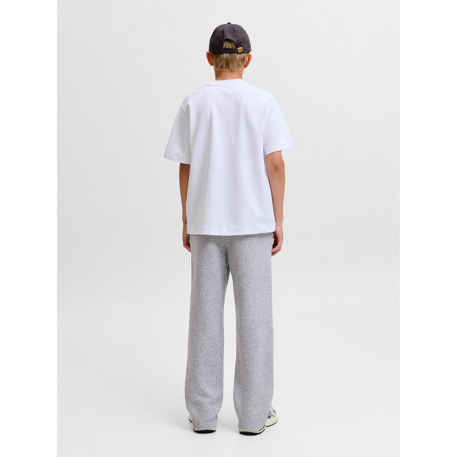 Jack & Jones Junior  Hose 