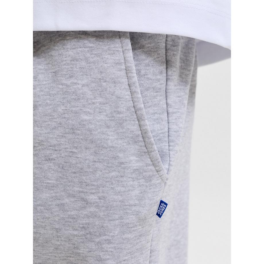 Jack & Jones Junior  Hose 