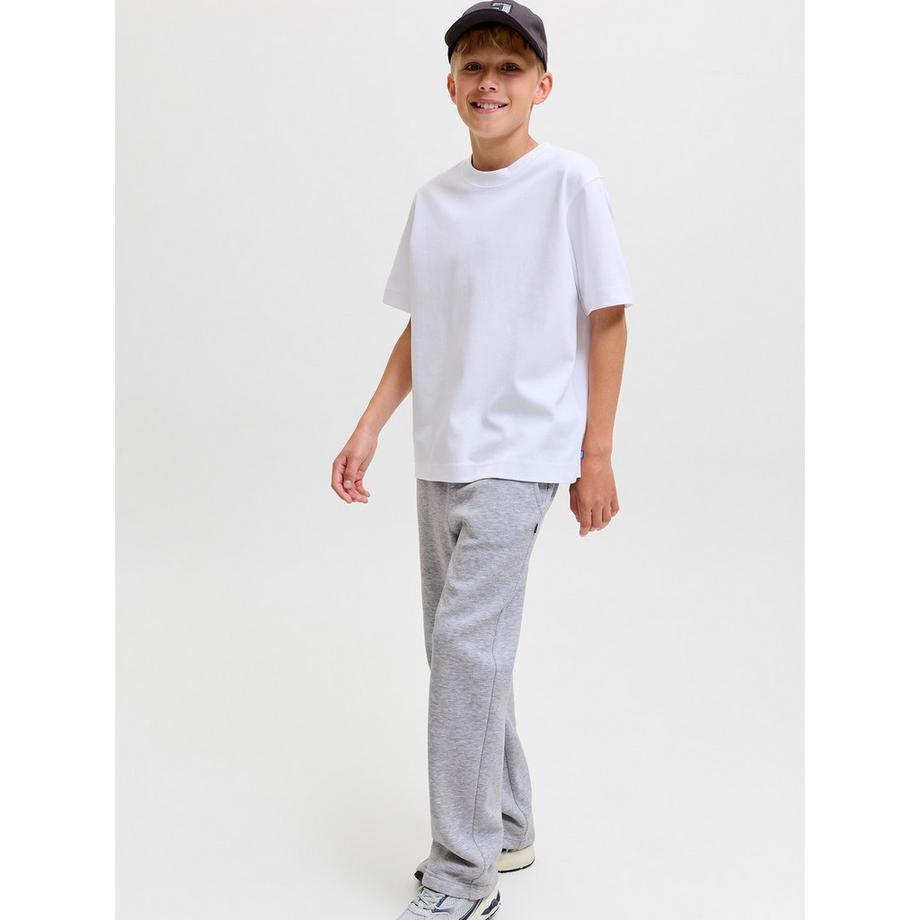 Jack & Jones Junior  Hose 