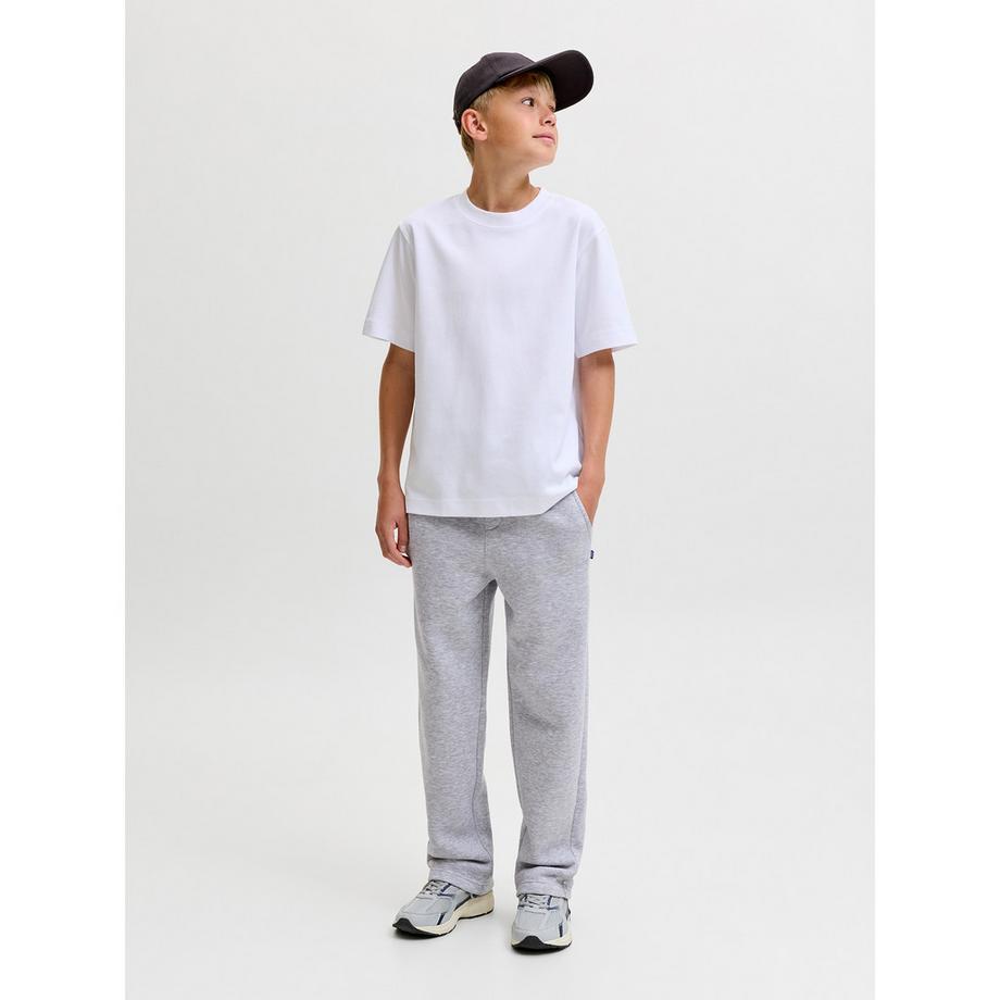 Jack & Jones Junior  Hose 