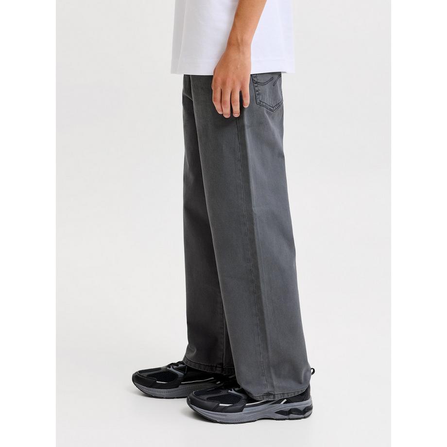 Jack & Jones Junior  Hose 