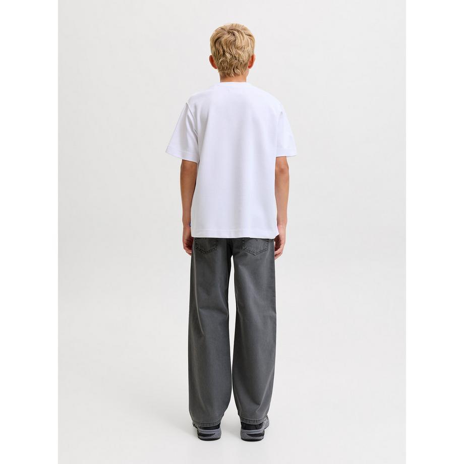 Jack & Jones Junior  Hose 
